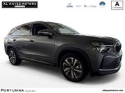 Skoda Kodiaq 2025