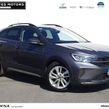 Volkswagen Taigo 2025