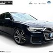 Audi A6 2020