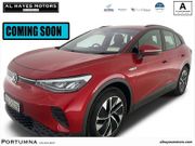 Volkswagen ID.4 2023