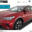 Volkswagen ID.4 2023