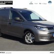Volkswagen Caddy 2024