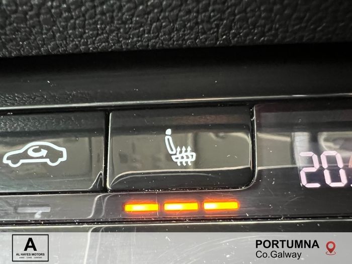 Skoda Kodiaq 2019