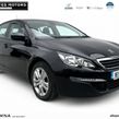 Peugeot 308 2016
