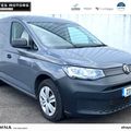 Volkswagen Caddy 2023