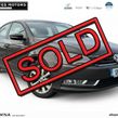 Volkswagen Passat 2013