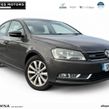 Volkswagen Passat 2013