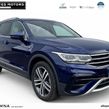 Volkswagen Tiguan Allspace 2024