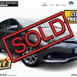 Toyota Auris 2018