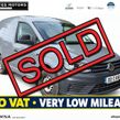 Volkswagen Caddy 2020