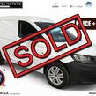 Volkswagen Caddy 2025