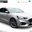 Ford Focus 2020
