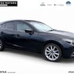Mazda 3 2017