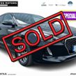 Hyundai i30 2018