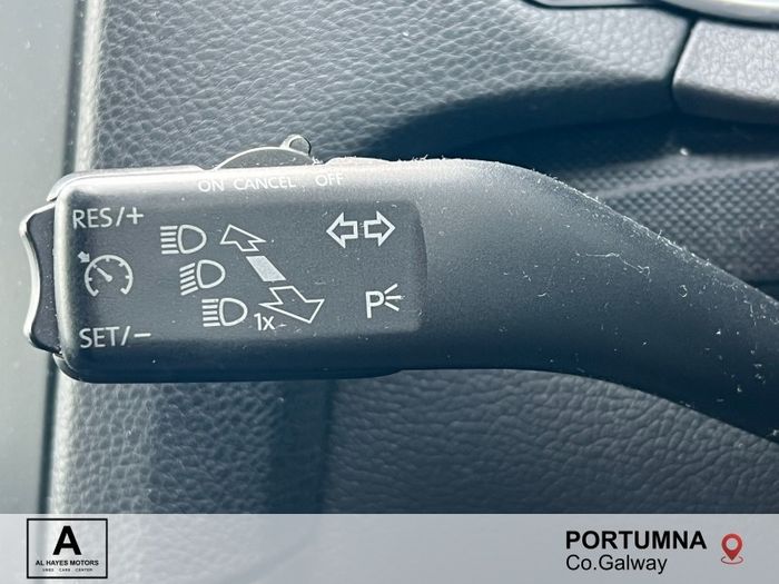 Volkswagen Golf 2012