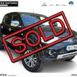 Mitsubishi L 200 2015