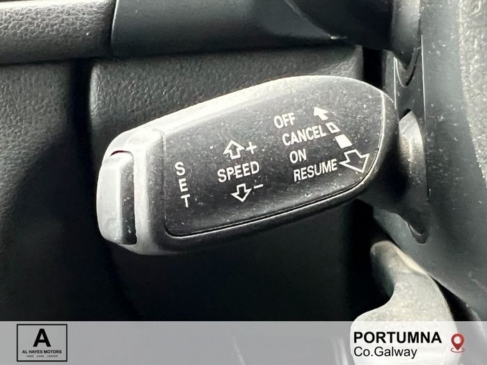 Audi A6 2016