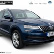 Skoda Karoq 2018