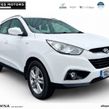Hyundai ix35 2013