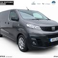 Fiat Scudo 2023