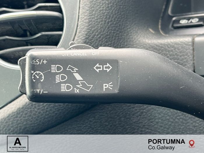 Volkswagen Tiguan 2016