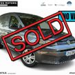 Volkswagen Caddy 2021