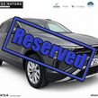 Volkswagen T-Roc 2024