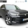 Volkswagen Tiguan 2026