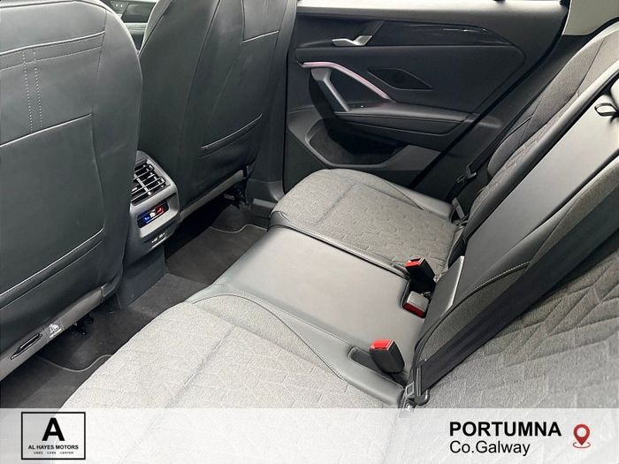 Volkswagen Tiguan 2026
