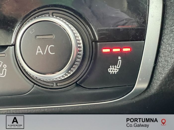 Audi Q3 2024