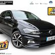 Volkswagen Polo 2021