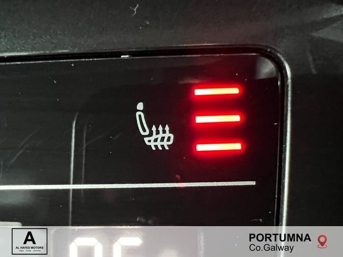 Volkswagen Tiguan Allspace 2023