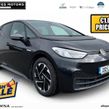 Volkswagen ID.3 2023