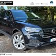 Volkswagen Touareg 2019
