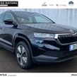 Skoda Karoq 2023