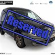 Volkswagen Caddy 2007