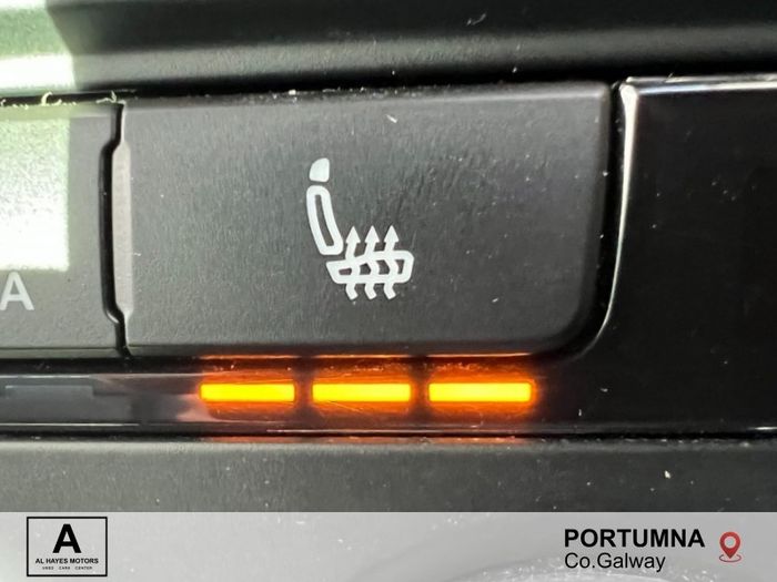 Volkswagen Sharan 2017