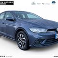Volkswagen Polo 2023