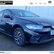 Volkswagen Polo 2024