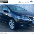 SEAT Alhambra 2019