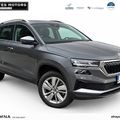 Skoda Karoq 2026