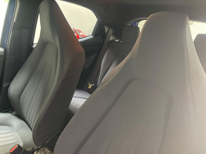 Toyota Yaris 2021