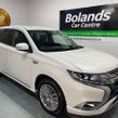 Mitsubishi Outlander 2019