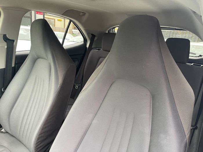 Toyota Yaris Cross 2021