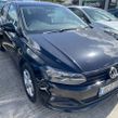 Volkswagen Polo 2018