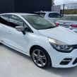 Renault Clio 2017