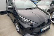Toyota Yaris 2020