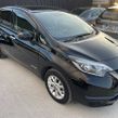 Nissan NOTE 2020
