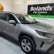 Toyota Rav4 2020