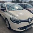 Renault Clio 2017